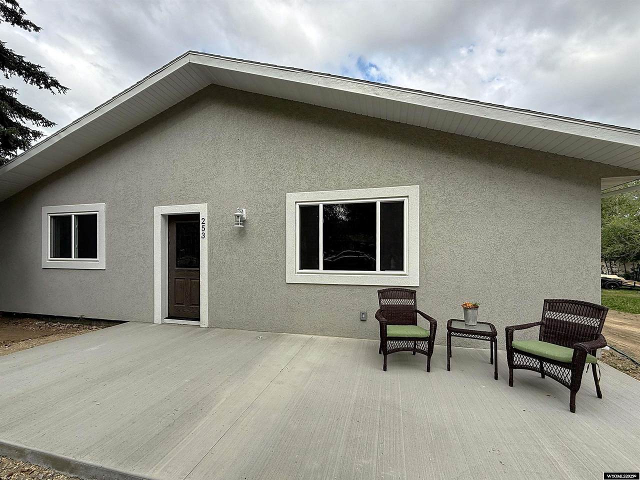 253 Carrington Avenue - Photo 1