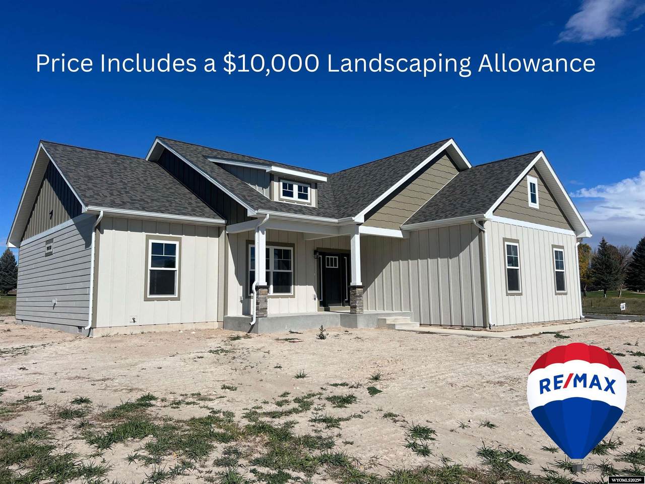 420 Pebble Beach - Photo 1