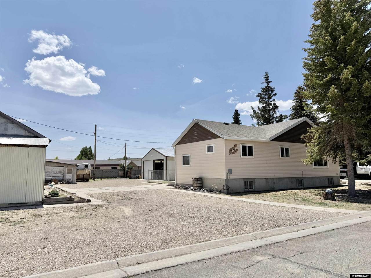 17 Glencoe St - Photo 1