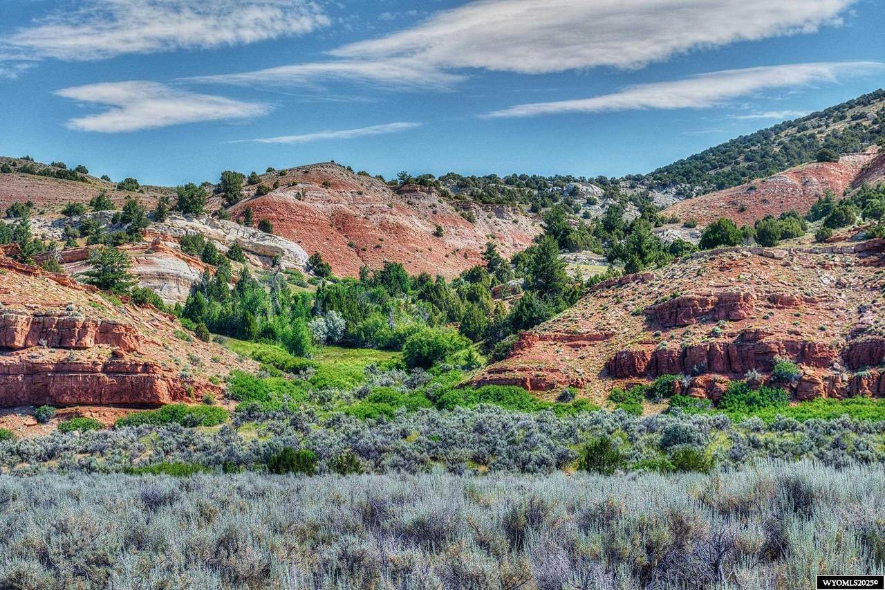 171 Dallas Dome Road - Photo 1