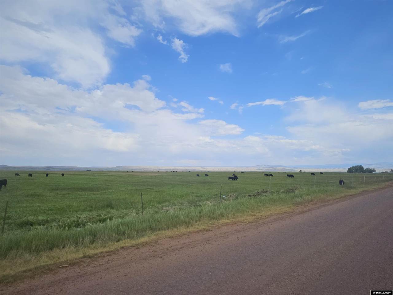 lot 2 County Road 253 - Photo 1