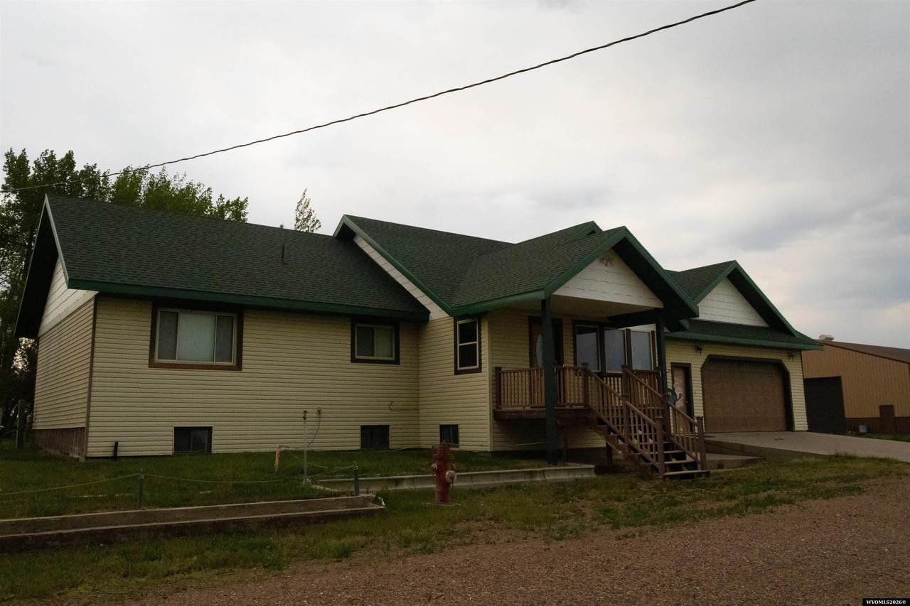 295 County Road 253 - Photo 1