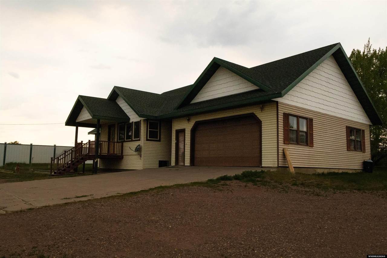 https://bt-photos.global.ssl.fastly.net/wyoming/1280_boomver_2_20253492-2.jpg