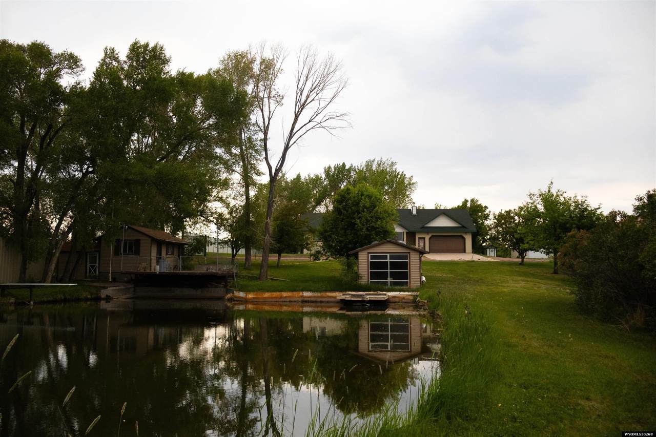 https://bt-photos.global.ssl.fastly.net/wyoming/1280_boomver_2_20253492-2.jpg
