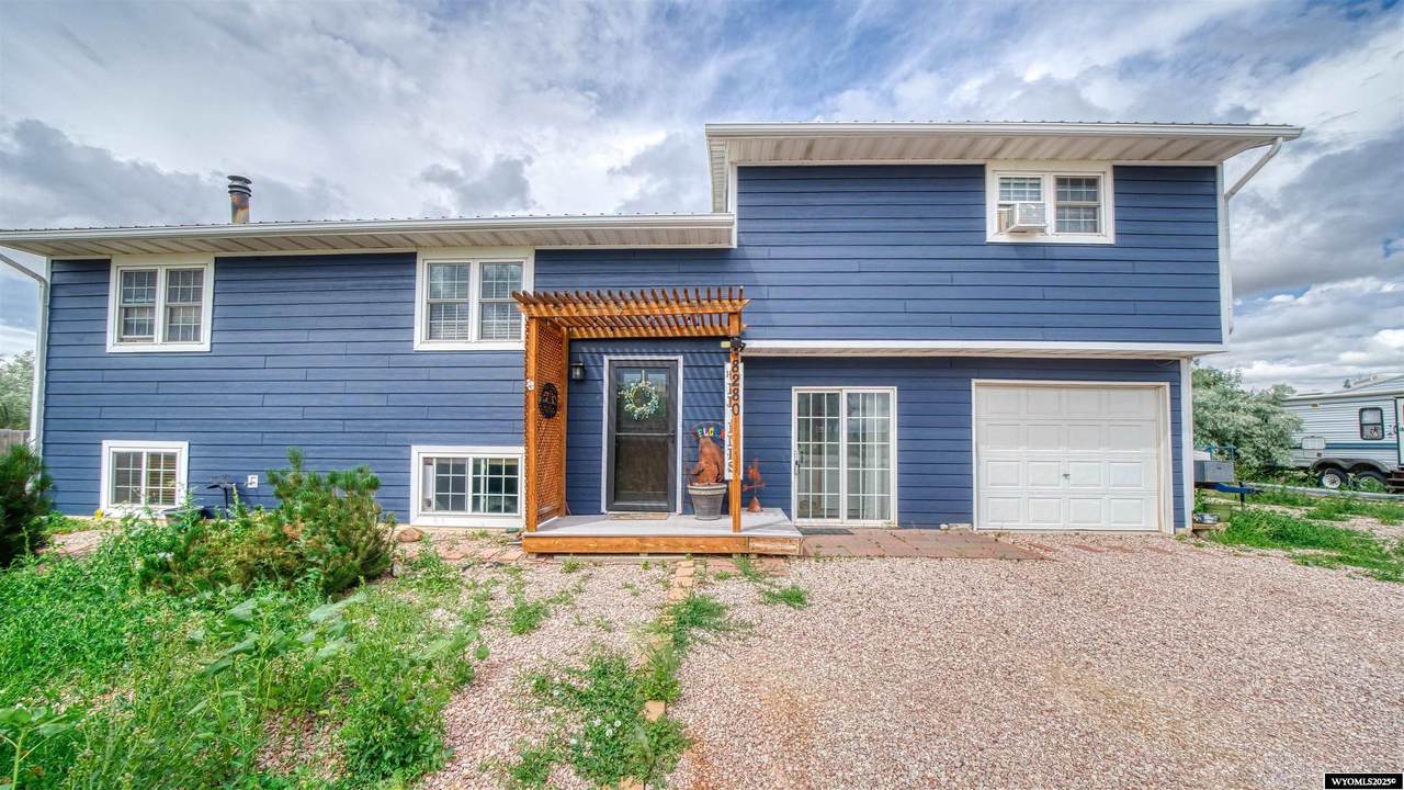 8280 Ptarmigan Avenue - Photo 1