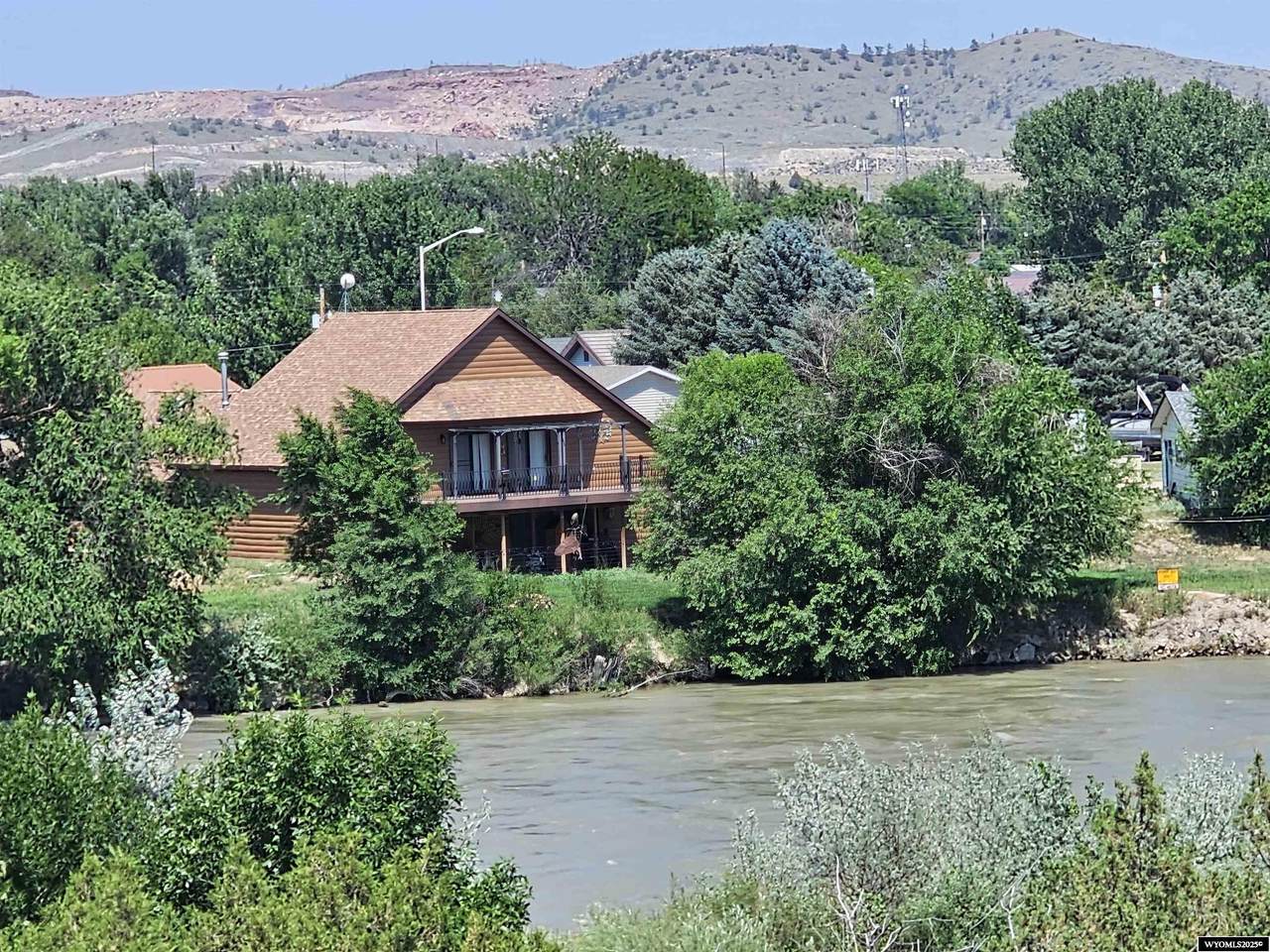 660 River Drive - Photo 1