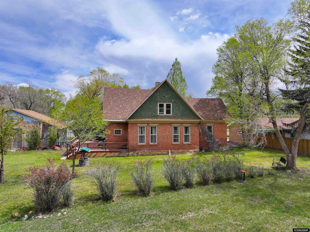 https://bt-photos.global.ssl.fastly.net/wyoming/1280_boomver_2_20253702-2.jpg