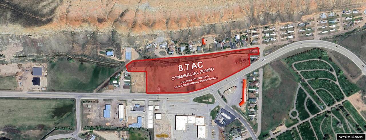 675 Fife Court - Photo 1