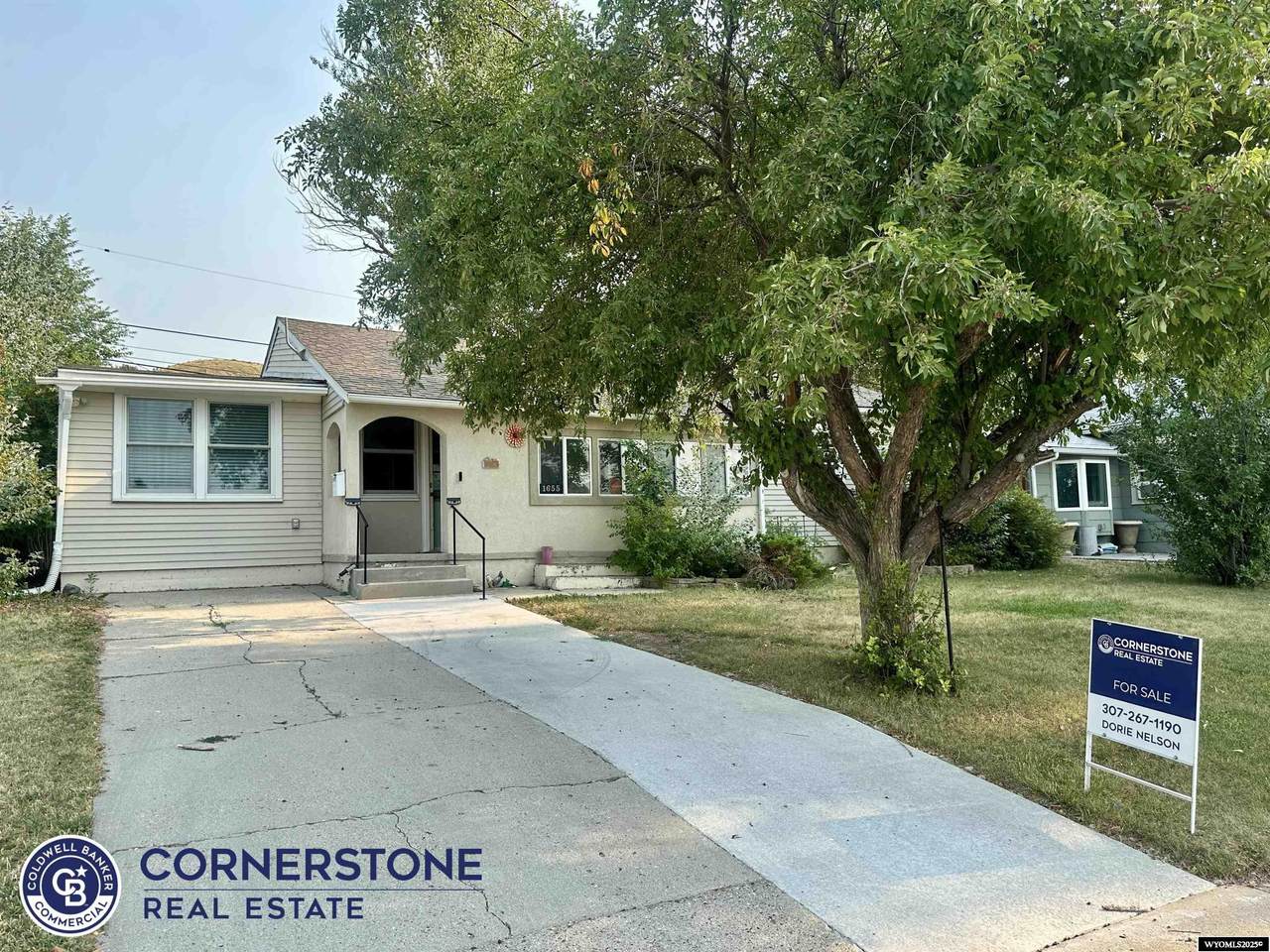 1655 Hyview Drive - Photo 1
