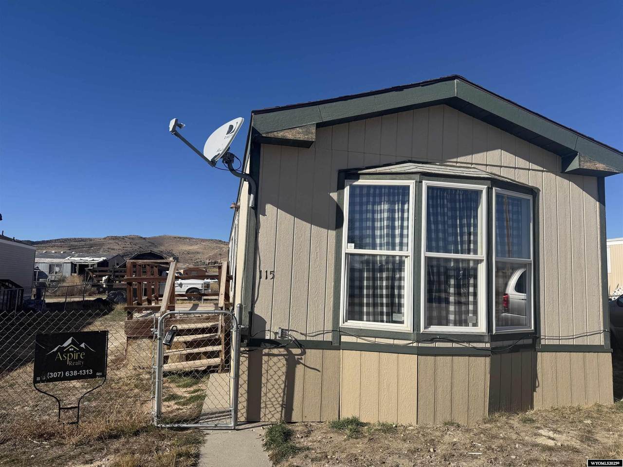 1624 Murray Lot 115 Street - Photo 1