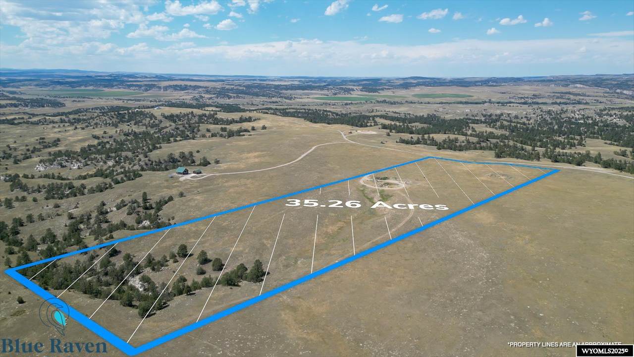 TBD Trapper Trail - Photo 1