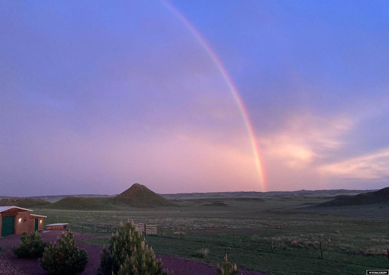 1974 Oregon Trail - Photo 1