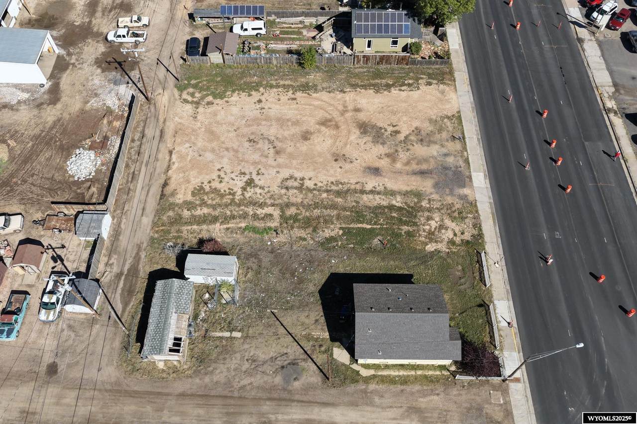https://bt-photos.global.ssl.fastly.net/wyoming/orig_boomver_1_20254463-2.jpg