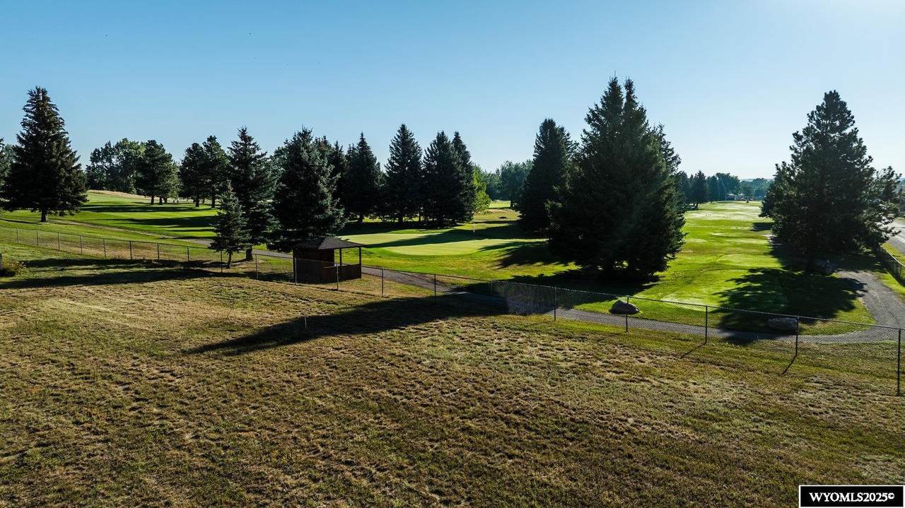 https://bt-photos.global.ssl.fastly.net/wyoming/1280_boomver_2_20254618-2.jpg
