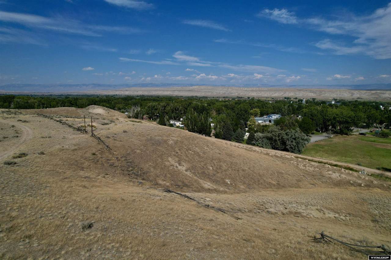 TBD Bighorn Ave - Photo 1