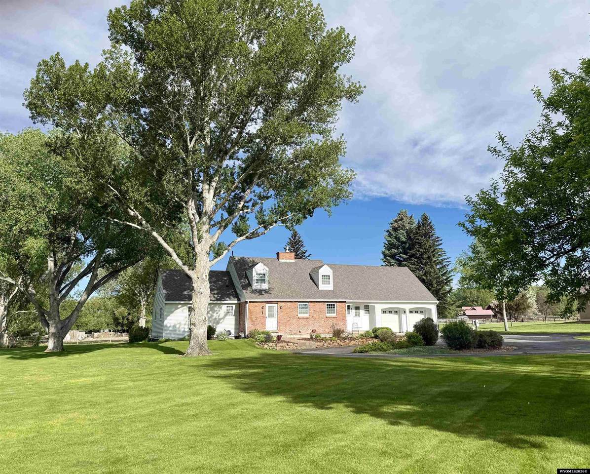 https://bt-photos.global.ssl.fastly.net/wyoming/1280_boomver_3_20255050-2.jpg