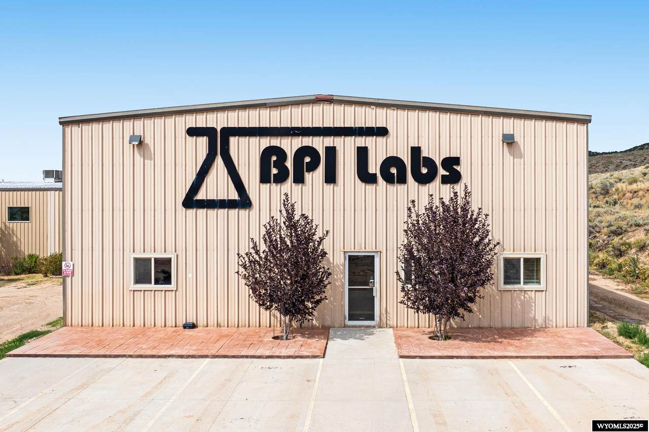 https://bt-photos.global.ssl.fastly.net/wyoming/1280_boomver_2_20255087-2.jpg