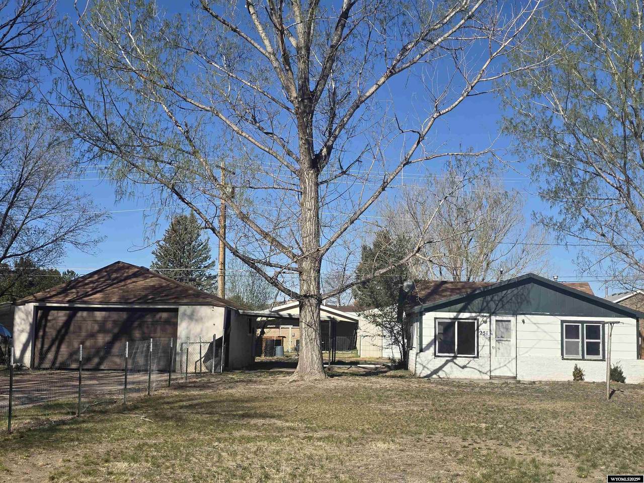 251 Nebraska Avenue - Photo 1