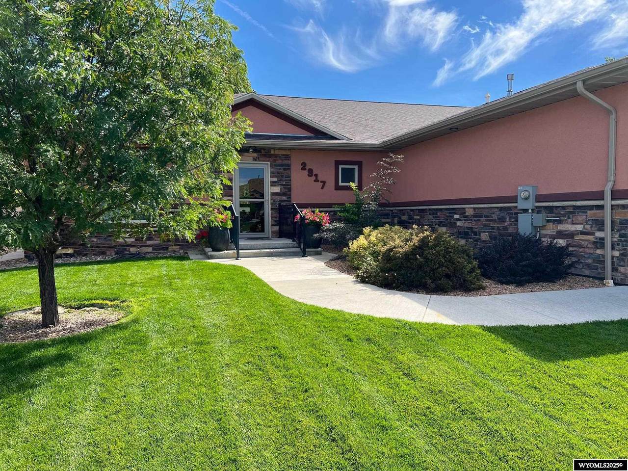 2917 Palmer Drive - Photo 1