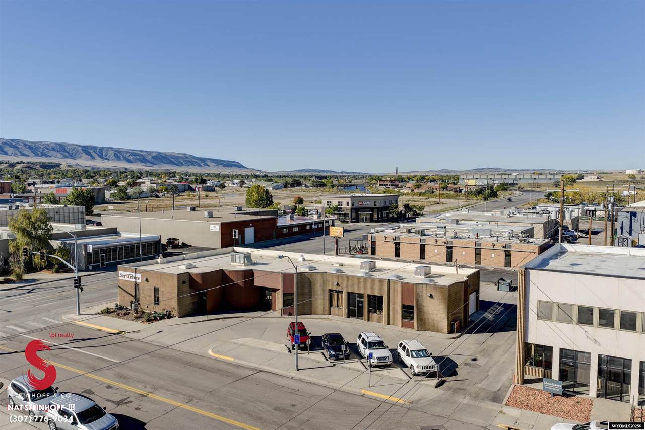 100 Ash Street - Photo 1