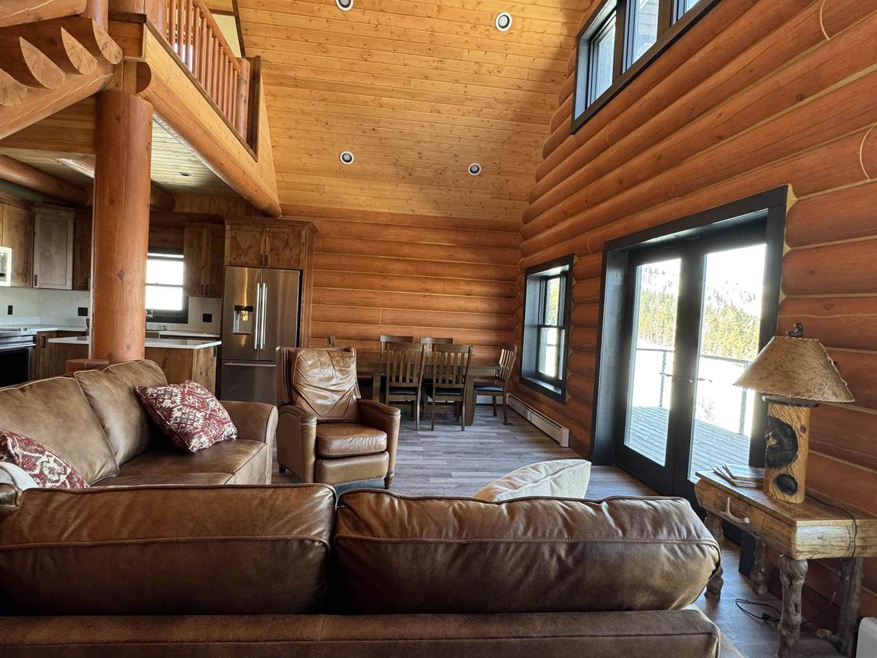 https://bt-photos.global.ssl.fastly.net/wyoming/1280_boomver_2_20255868-2.jpg