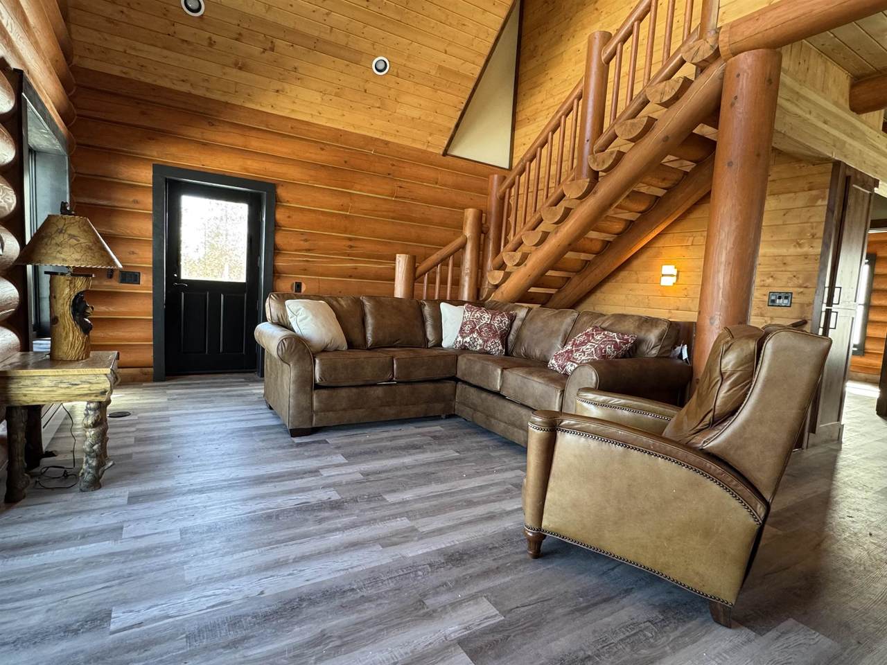 https://bt-photos.global.ssl.fastly.net/wyoming/1280_boomver_2_20255868-2.jpg