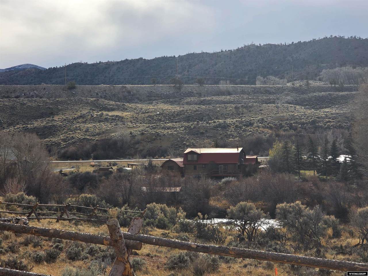 6182 Us Hwy 26 Highway - Photo 1