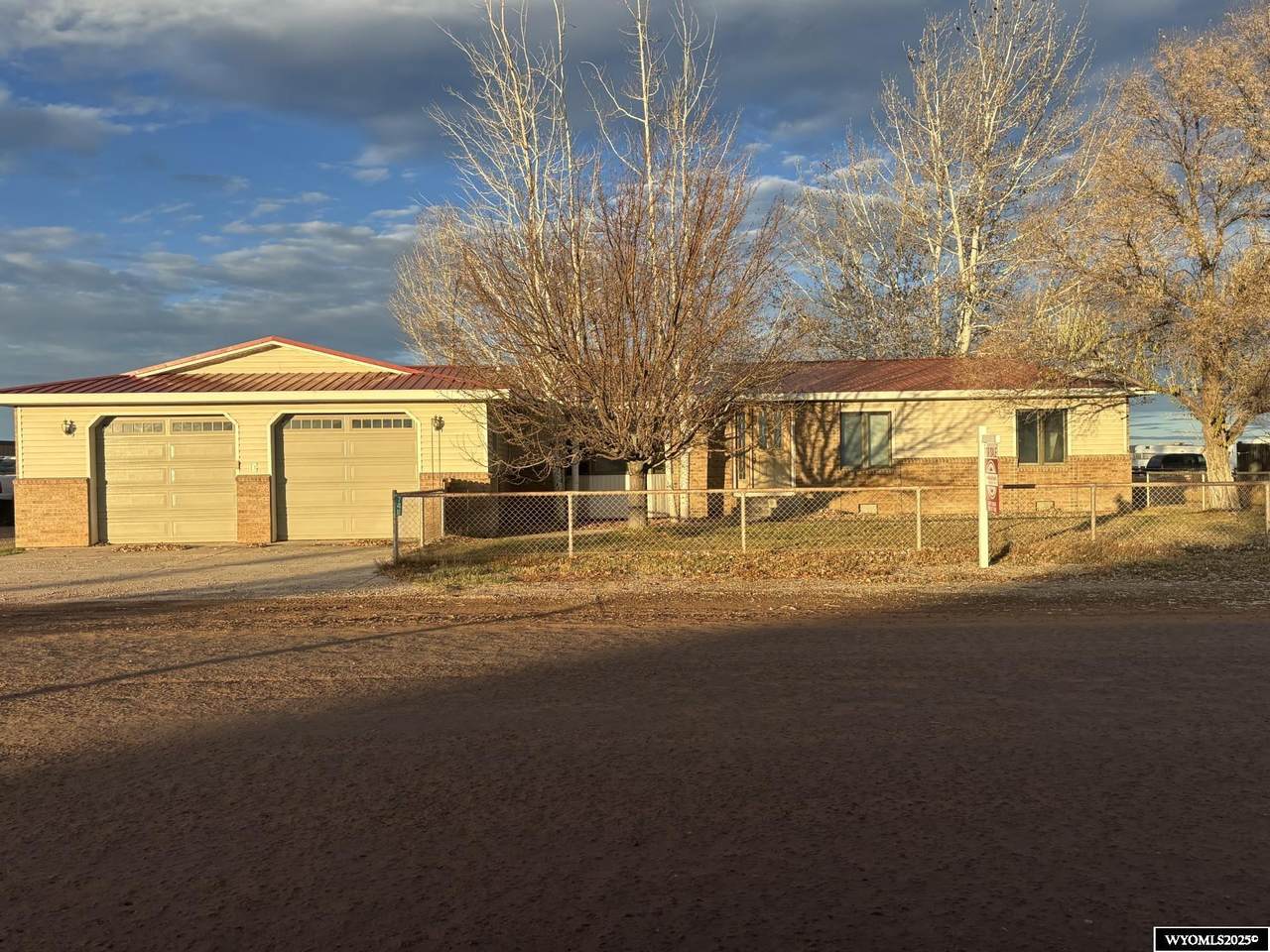 748 Co Rd 241 - Photo 1