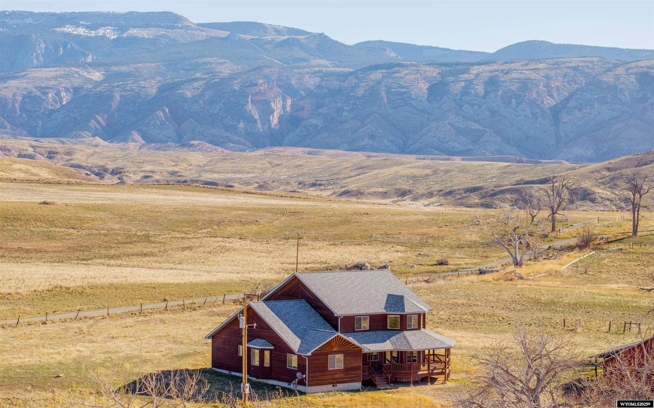 2477 Beaver Creek Rd - Photo 1