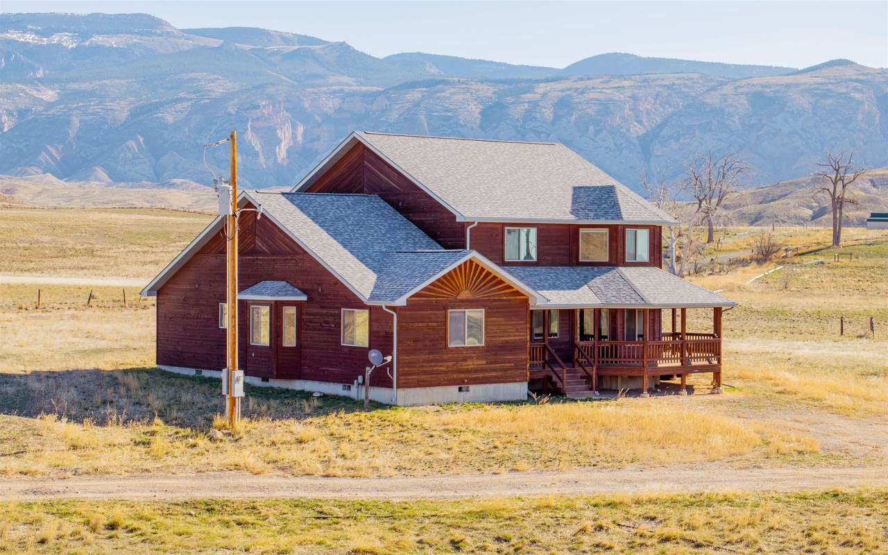 https://bt-photos.global.ssl.fastly.net/wyoming/1280_boomver_2_20256092-2.jpg