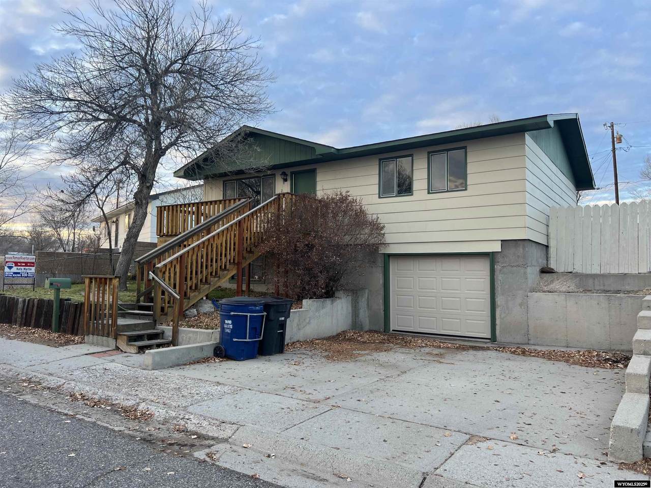 212 Kinnikinnick - Photo 1