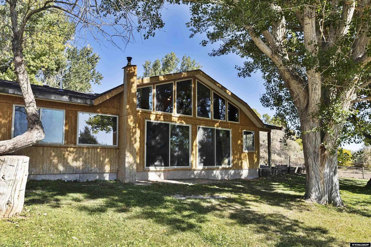 675 Burma Road - Photo 1