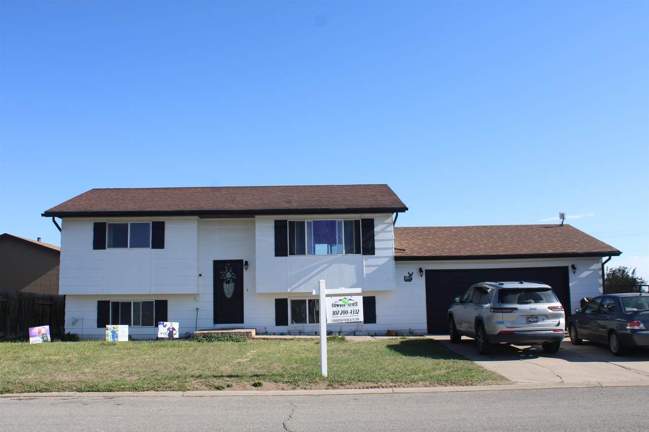 367 Seventh Street - Photo 1