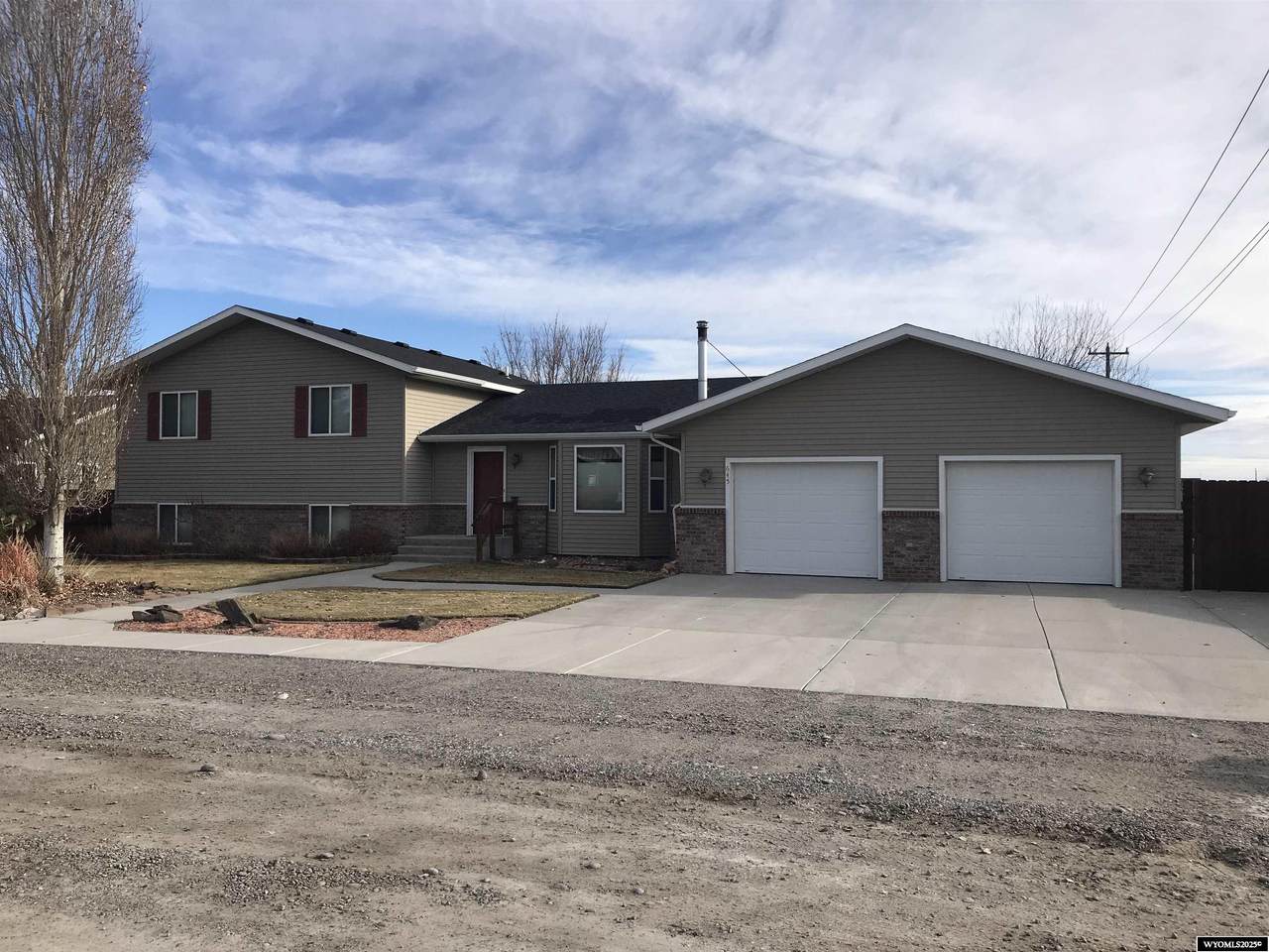 https://bt-photos.global.ssl.fastly.net/wyoming/orig_boomver_2_20256240-2.jpg