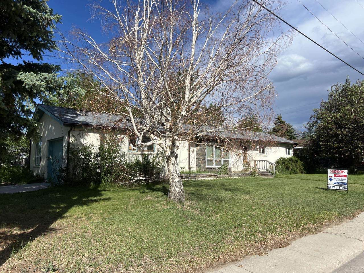 https://bt-photos.global.ssl.fastly.net/wyoming/1280_boomver_2_20256345-2.jpg
