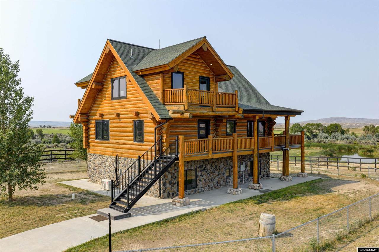 13876 Bates Creek Lane - Photo 1