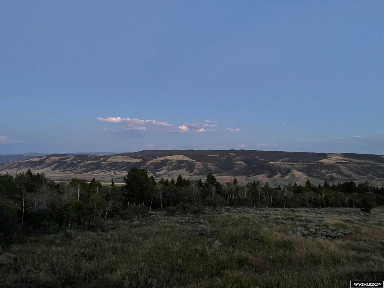  Casper Mountain Road - Photo 1