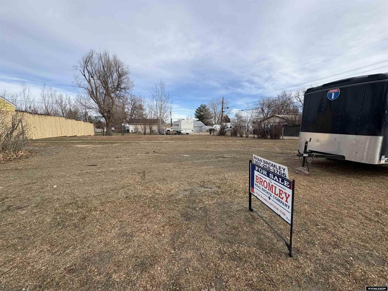 525 Swanton Avenue - Photo 1