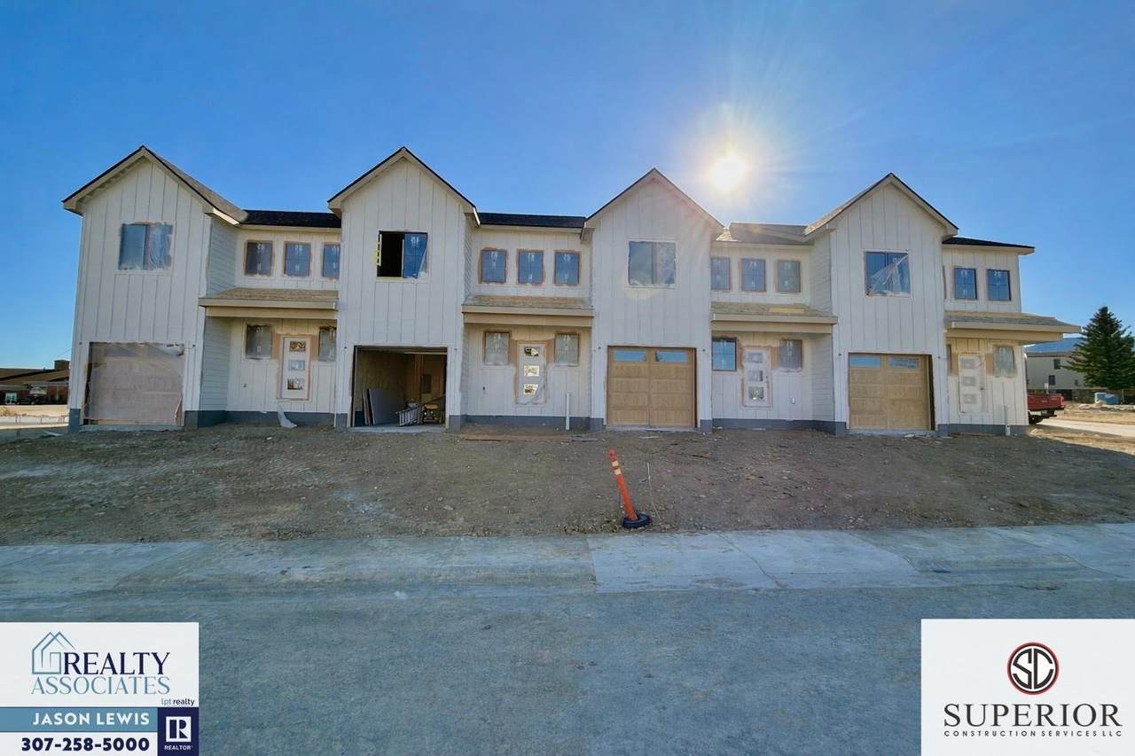 4281 Coffman Avenue - Photo 1