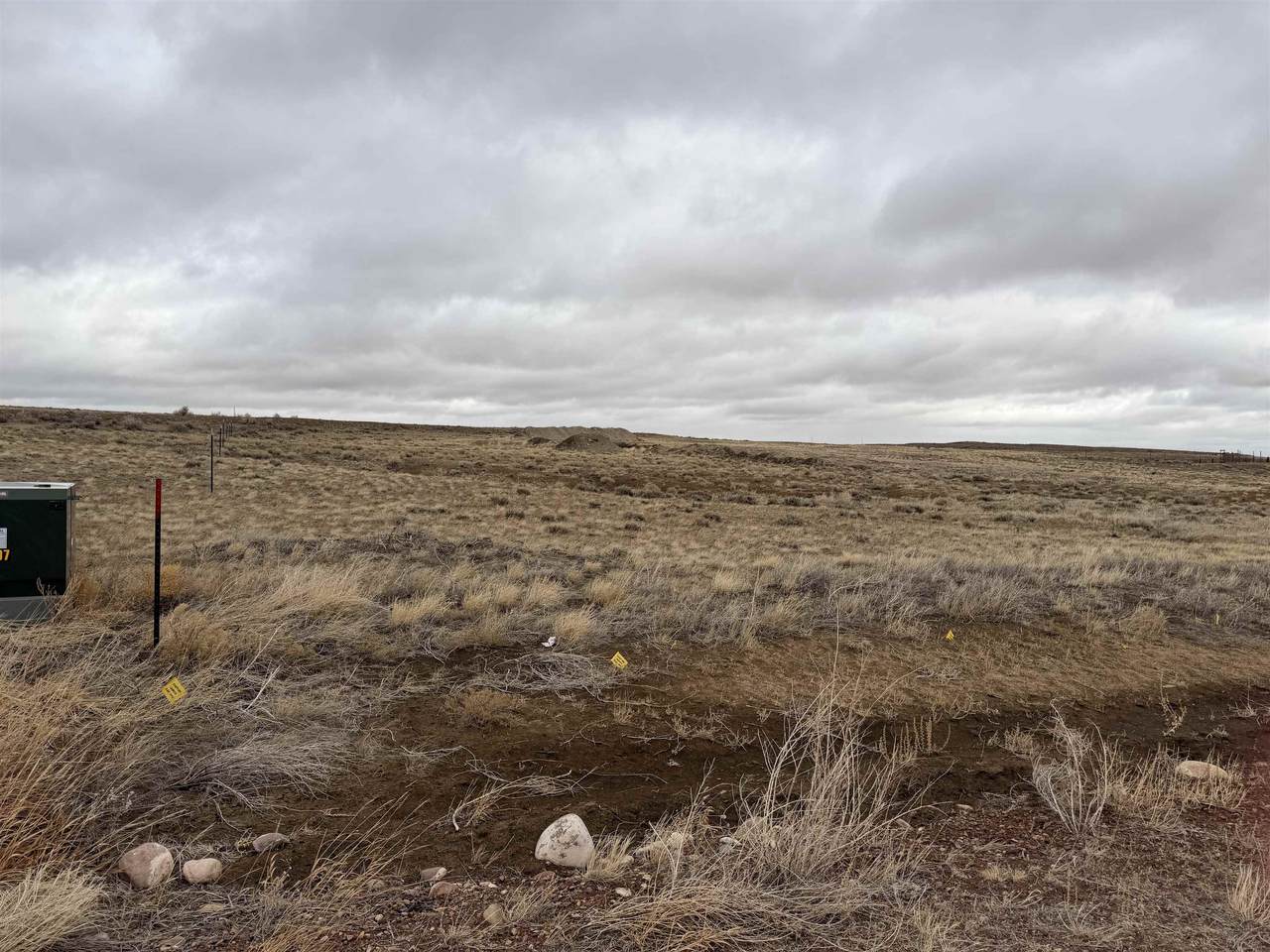 196 Pinnacle Drive - Photo 1