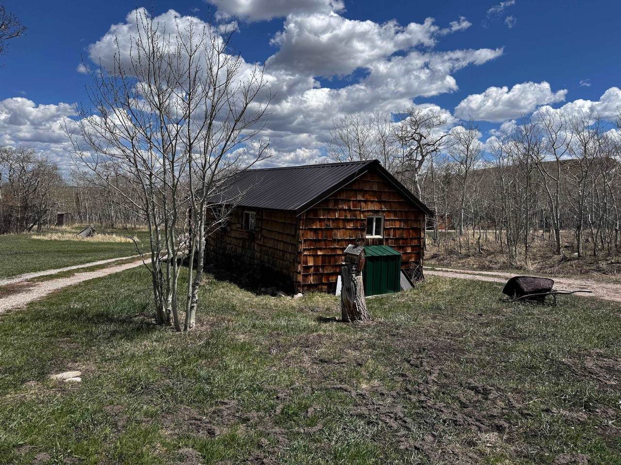 https://bt-photos.global.ssl.fastly.net/wyoming/1280_boomver_2_20260306-2.jpg