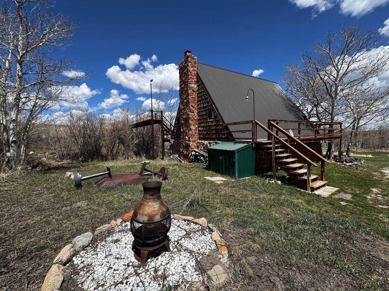 https://bt-photos.global.ssl.fastly.net/wyoming/1280_boomver_2_20260306-2.jpg