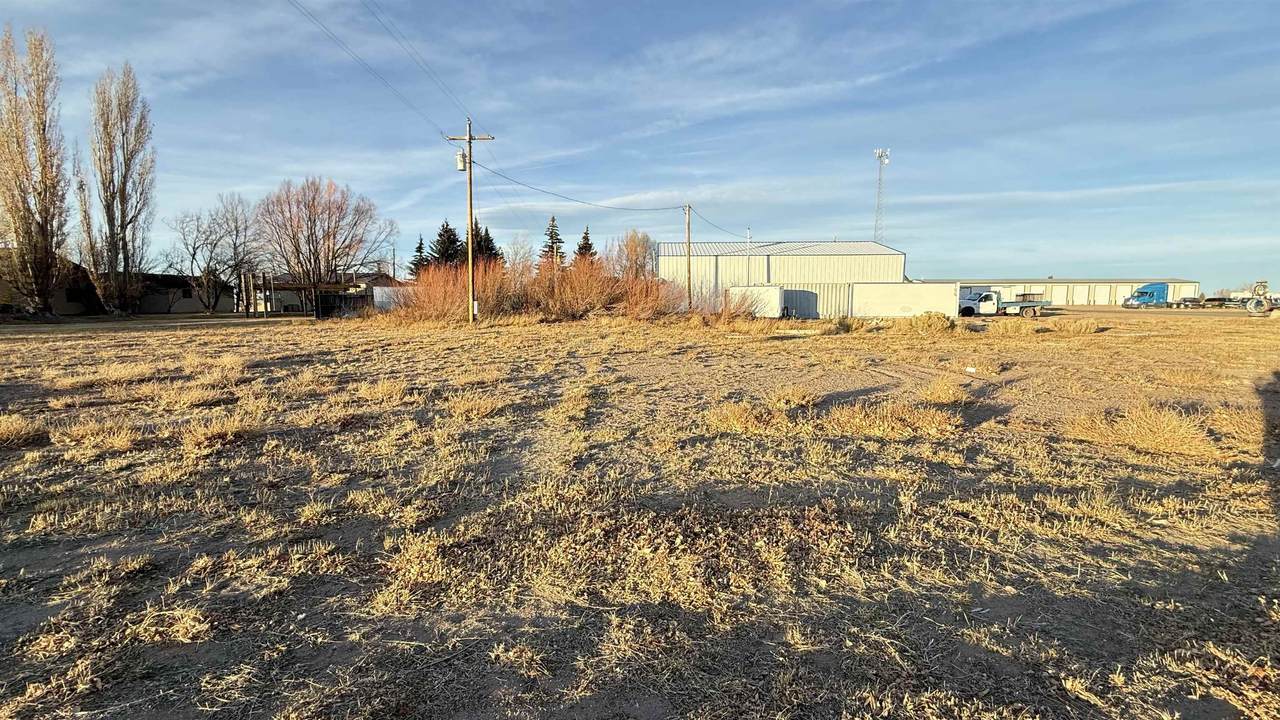 https://bt-photos.global.ssl.fastly.net/wyoming/1280_boomver_2_20260370-2.jpg