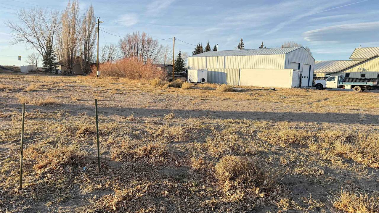 https://bt-photos.global.ssl.fastly.net/wyoming/1280_boomver_2_20260370-2.jpg