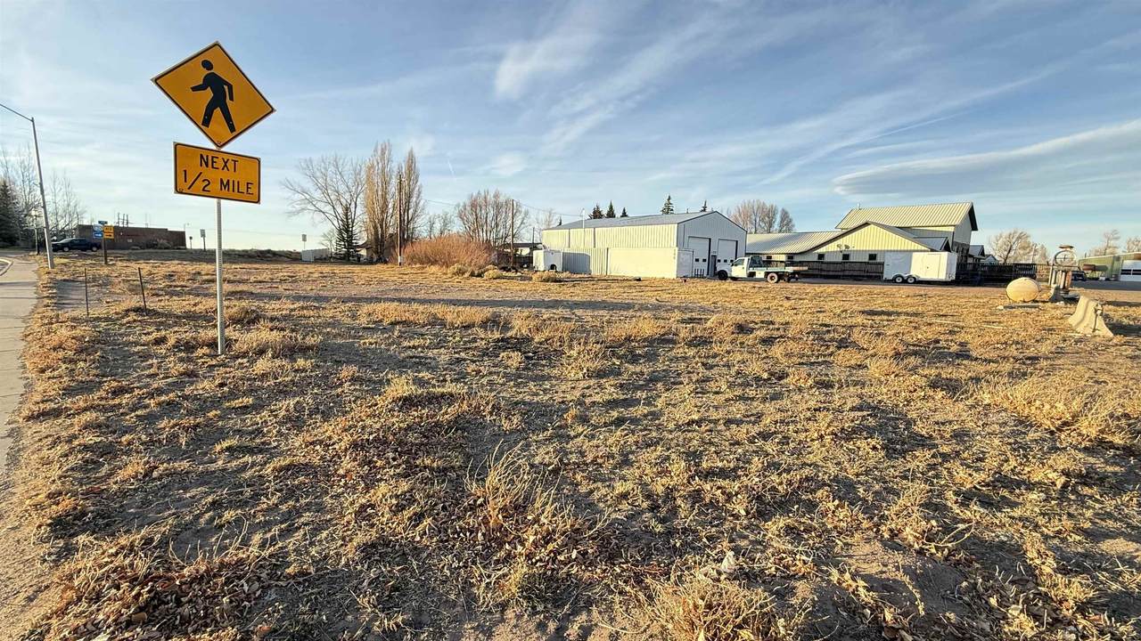 https://bt-photos.global.ssl.fastly.net/wyoming/1280_boomver_2_20260370-2.jpg