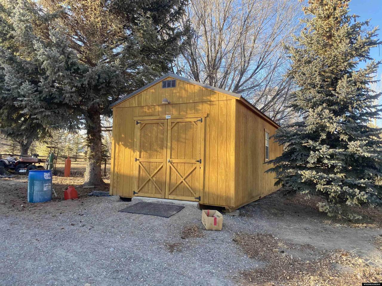 https://bt-photos.global.ssl.fastly.net/wyoming/orig_boomver_2_20260529-2.jpg