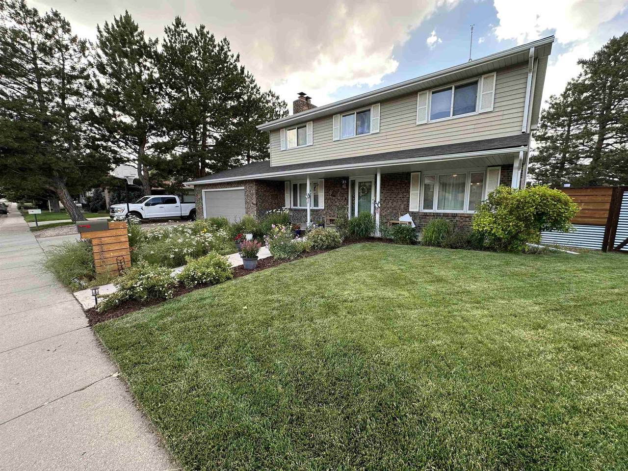 3480 18th Street - Photo 1