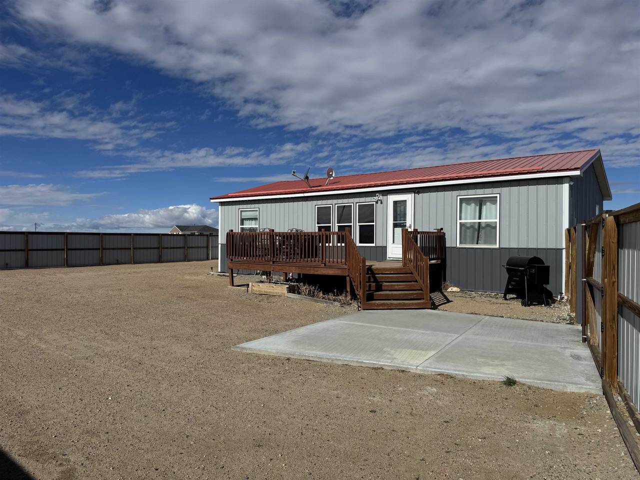 3858 Sand Drift Circle - Photo 1