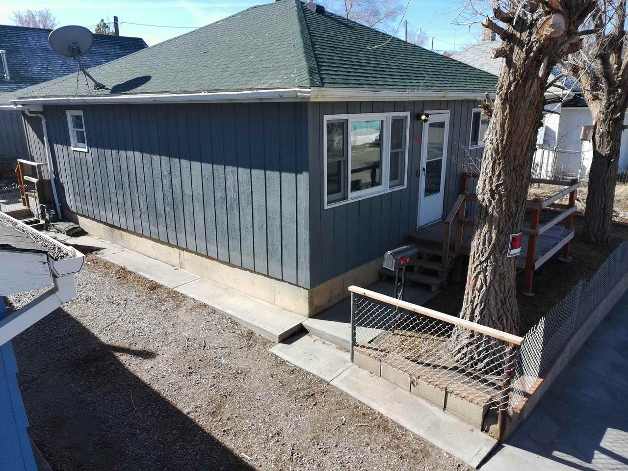 https://bt-photos.global.ssl.fastly.net/wyoming/1280_boomver_2_20260667-2.jpg