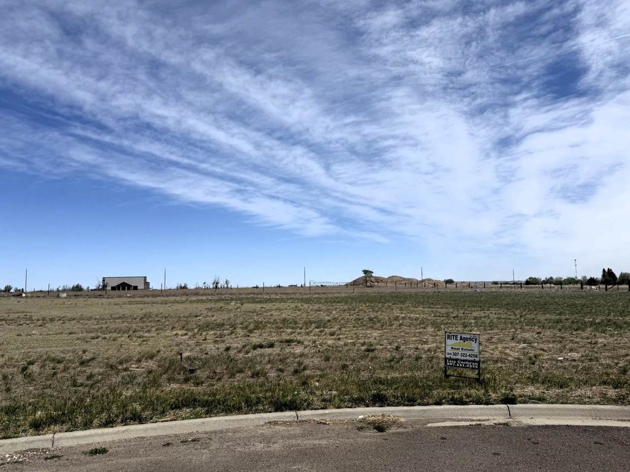 https://bt-photos.global.ssl.fastly.net/wyoming/1280_boomver_2_20260690-2.jpg